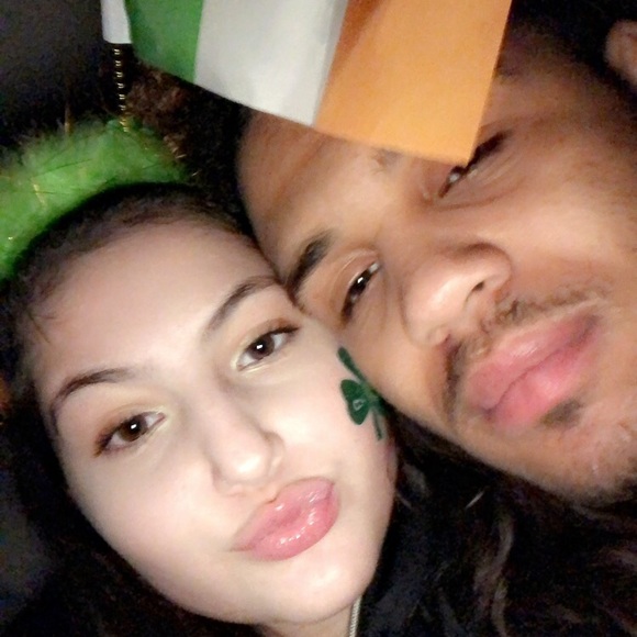 ninavxoxo